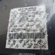 1FTKR4EE3BPA00272 2011 Ford Ranger Sport auction photo thumbnail 9