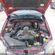 JF1GH6C60BH807445 2011 Subaru Impreza 2.5I auction photo thumbnail 10