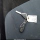 JF1GH6C60BH807445 2011 Subaru Impreza 2.5I auction photo thumbnail 11