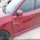JF1GH6C60BH807445 2011 Subaru Impreza 2.5I auction photo thumbnail 12