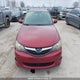 JF1GH6C60BH807445 2011 Subaru Impreza 2.5I auction photo thumbnail 13
