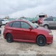 JF1GH6C60BH807445 2011 Subaru Impreza 2.5I auction photo thumbnail 14
