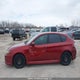 JF1GH6C60BH807445 2011 Subaru Impreza 2.5I auction photo thumbnail 15