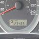 JF1GH6C60BH807445 2011 Subaru Impreza 2.5I auction photo thumbnail 16