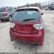 JF1GH6C60BH807445 2011 Subaru Impreza 2.5I auction photo thumbnail 17