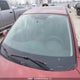 JF1GH6C60BH807445 2011 Subaru Impreza 2.5I auction photo thumbnail 18