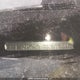 JF1GH6C60BH807445 2011 Subaru Impreza 2.5I auction photo thumbnail 19