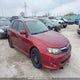 JF1GH6C60BH807445 2011 Subaru Impreza 2.5I auction photo thumbnail 1