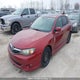 JF1GH6C60BH807445 2011 Subaru Impreza 2.5I auction photo thumbnail 2