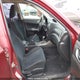 JF1GH6C60BH807445 2011 Subaru Impreza 2.5I auction photo thumbnail 5