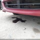 JF1GH6C60BH807445 2011 Subaru Impreza 2.5I auction photo thumbnail 6