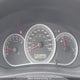 JF1GH6C60BH807445 2011 Subaru Impreza 2.5I auction photo thumbnail 7