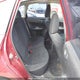 JF1GH6C60BH807445 2011 Subaru Impreza 2.5I auction photo thumbnail 8