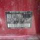 JF1GH6C60BH807445 2011 Subaru Impreza 2.5I auction photo thumbnail 9