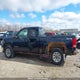 1GTEK19C38Z298103 2008 GMC Sierra K1500 auction photo thumbnail 14