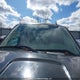 1GTEK19C38Z298103 2008 GMC Sierra K1500 auction photo thumbnail 17