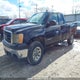 1GTEK19C38Z298103 2008 GMC Sierra K1500 auction photo thumbnail 2