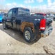 1GTEK19C38Z298103 2008 GMC Sierra K1500 auction photo thumbnail 3