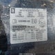 1GTEK19C38Z298103 2008 GMC Sierra K1500 auction photo thumbnail 9