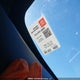 JTDBDMHE6SJ011747 2025 Toyota Corolla Hybrid auction photo thumbnail 15