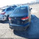 JTDBDMHE6SJ011747 2025 Toyota Corolla Hybrid auction photo thumbnail 16