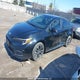 JTDBDMHE6SJ011747 2025 Toyota Corolla Hybrid auction photo thumbnail 2