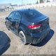 JTDBDMHE6SJ011747 2025 Toyota Corolla Hybrid auction photo thumbnail 3
