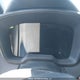 JTDBDMHE6SJ011747 2025 Toyota Corolla Hybrid auction photo thumbnail 7