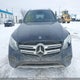 WDC0G4KB0KV166603 2019 Mercedes-Benz Glc 300 4Matic auction photo thumbnail 13