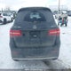 WDC0G4KB0KV166603 2019 Mercedes-Benz Glc 300 4Matic auction photo thumbnail 17