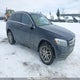 WDC0G4KB0KV166603 2019 Mercedes-Benz Glc 300 4Matic auction photo thumbnail 1