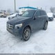WDC0G4KB0KV166603 2019 Mercedes-Benz Glc 300 4Matic auction photo thumbnail 2
