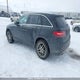 WDC0G4KB0KV166603 2019 Mercedes-Benz Glc 300 4Matic auction photo thumbnail 3