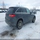 WDC0G4KB0KV166603 2019 Mercedes-Benz Glc 300 4Matic auction photo thumbnail 4