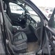 WDC0G4KB0KV166603 2019 Mercedes-Benz Glc 300 4Matic auction photo thumbnail 5