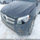 WDC0G4KB0KV166603 2019 Mercedes-Benz Glc 300 4Matic auction photo thumbnail 6