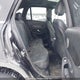 WDC0G4KB0KV166603 2019 Mercedes-Benz Glc 300 4Matic auction photo thumbnail 8