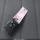 3VWEX7BU9SM090837 2025 Volkswagen Jetta Se auction photo thumbnail 11