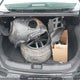 3VWEX7BU9SM090837 2025 Volkswagen Jetta Se auction photo thumbnail 12