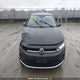 3VWEX7BU9SM090837 2025 Volkswagen Jetta Se auction photo thumbnail 13