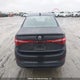 3VWEX7BU9SM090837 2025 Volkswagen Jetta Se auction photo thumbnail 17