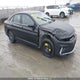 3VWEX7BU9SM090837 2025 Volkswagen Jetta Se auction photo thumbnail 1