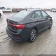 3VWEX7BU9SM090837 2025 Volkswagen Jetta Se auction photo thumbnail 4