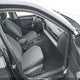 3VWEX7BU9SM090837 2025 Volkswagen Jetta Se auction photo thumbnail 5