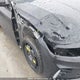 3VWEX7BU9SM090837 2025 Volkswagen Jetta Se auction photo thumbnail 6