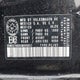 3VWEX7BU9SM090837 2025 Volkswagen Jetta Se auction photo thumbnail 9
