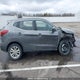 JN1BJ1CP0JW193739 2018 Nissan Qashqai S/Sv auction photo thumbnail 14
