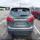 JN1BJ1CP0JW193739 2018 Nissan Qashqai S/Sv auction photo thumbnail 17
