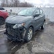 JN1BJ1CP0JW193739 2018 Nissan Qashqai S/Sv auction photo thumbnail 2