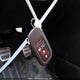 2HGFE1E52SH080651 2025 Honda Civic Si Si auction photo thumbnail 11